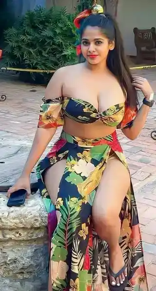 Kochi escorts