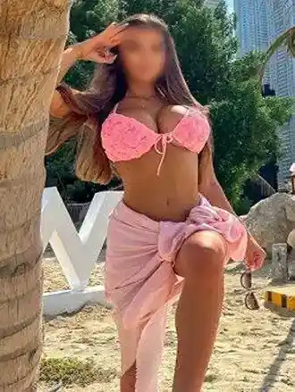 escort services in Kochi