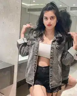 escorts services Kochi